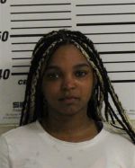 Image of the Inmate