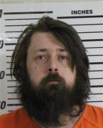 Image of the Inmate