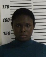 Image of the Inmate