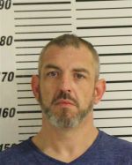 Image of the Inmate