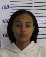 Image of the Inmate