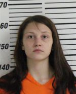 Image of the Inmate