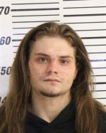 Image of the Inmate