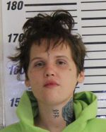 Image of the Inmate
