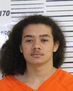 Image of the Inmate