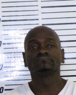 Image of the Inmate