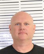 Image of the Inmate