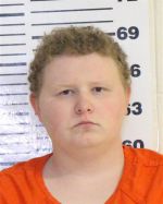 Image of the Inmate