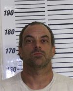 Image of the Inmate