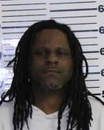 Image of the Inmate