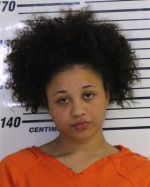 Image of the Inmate