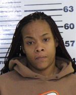 Image of the Inmate