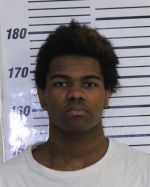 Image of the Inmate