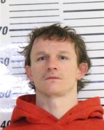 Image of the Inmate