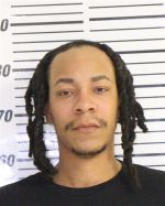 Image of the Inmate