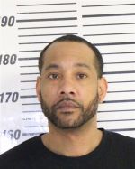 Image of the Inmate