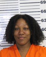 Image of the Inmate