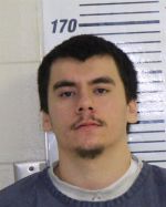 Image of the Inmate