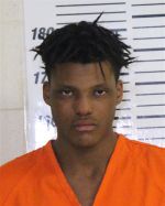 Image of the Inmate