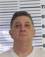 Image of the Inmate