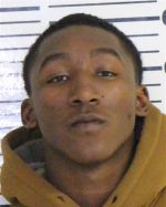 Image of the Inmate
