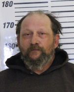 Image of the Inmate