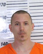 Image of the Inmate