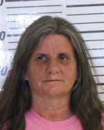 Image of the Inmate
