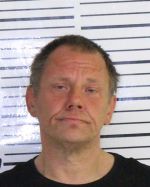 Image of the Inmate