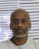 Image of the Inmate