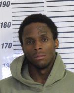 Image of the Inmate