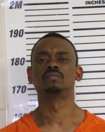 Image of the Inmate