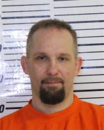 Image of the Inmate