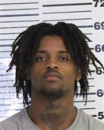 Image of the Inmate