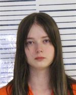Image of the Inmate