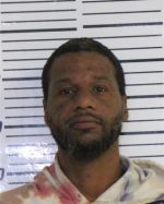Image of the Inmate