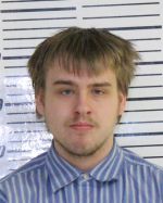 Image of the Inmate