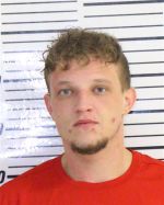 Image of the Inmate