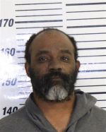 Image of the Inmate