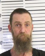 Image of the Inmate
