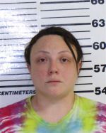 Image of the Inmate