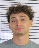 Image of the Inmate