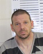 Image of the Inmate