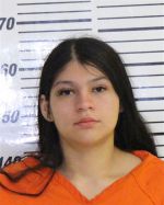 Image of the Inmate