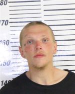 Image of the Inmate