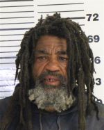 Image of the Inmate