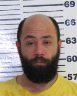Image of the Inmate
