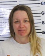 Image of the Inmate