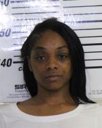 Image of the Inmate