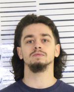 Image of the Inmate